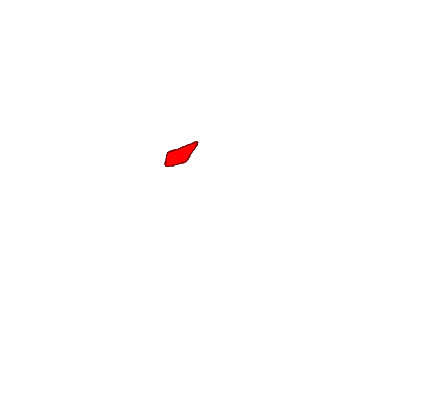 VCOD Sentinel eagle